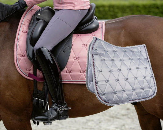 Cavallino Marino Tapis Della Sera - SHOPHORSE