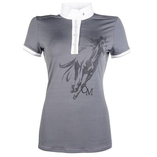 Cavallino Marino Polo de Concours Rimini Horse - SHOP HORSE