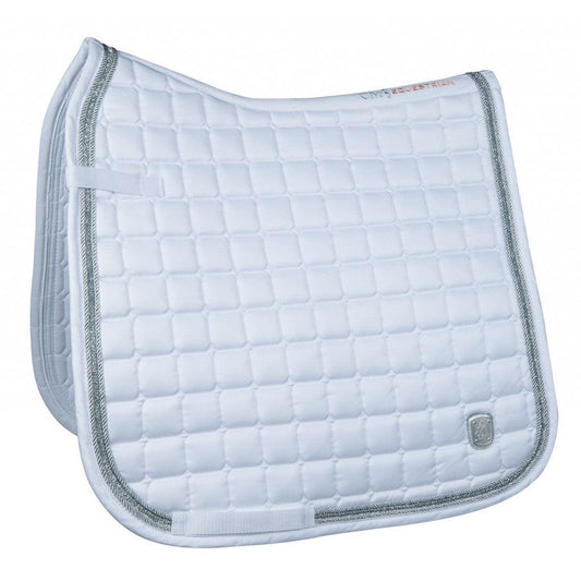 Cavallino Marino Tapis Mondiale - SHOPHORSE