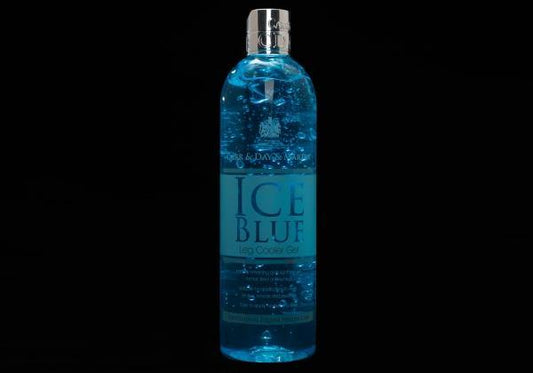 Carr Day & Martin Ice Blue - Refroidissant - SHOPHORSE