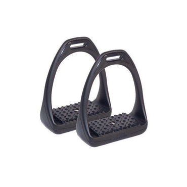 Compositi Etriers Reflex - SHOP HORSE