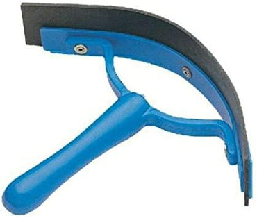 Elico Couteau de Chaleur - SHOPHORSE