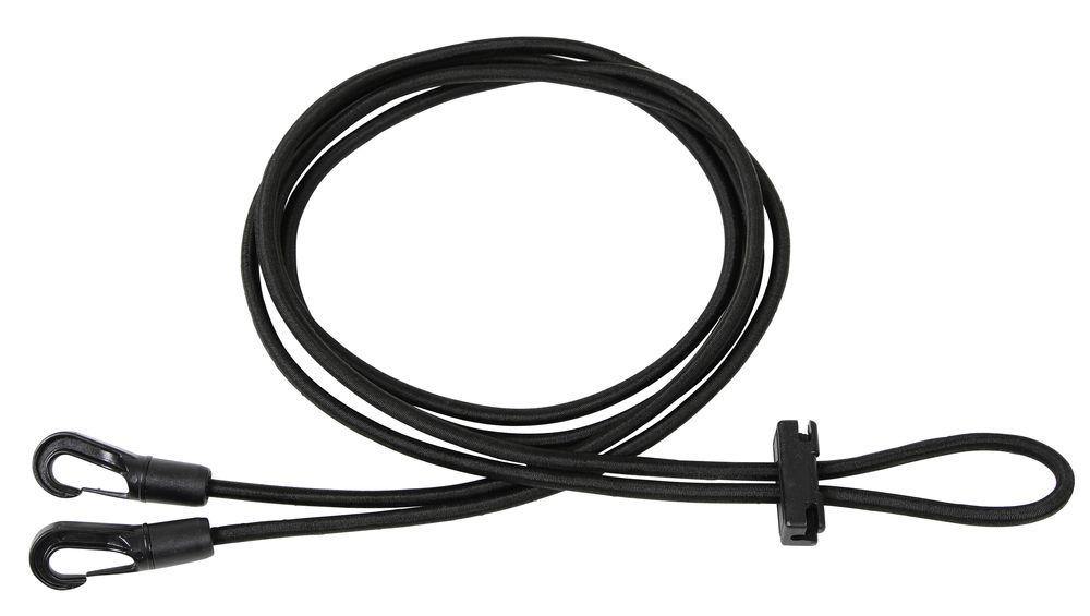 Covalliero Enrenement E;astique - SHOPHORSE