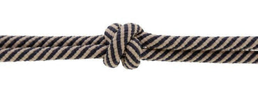 Covalliero Licol Ethologique - SHOPHORSE