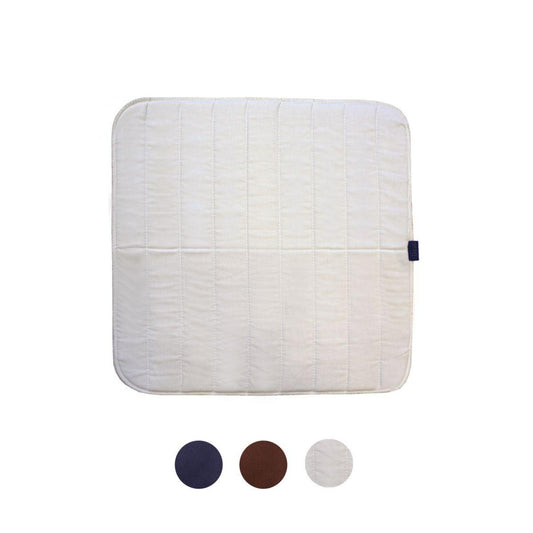 Daslo Sous Bandages GM - SHOPHORSE