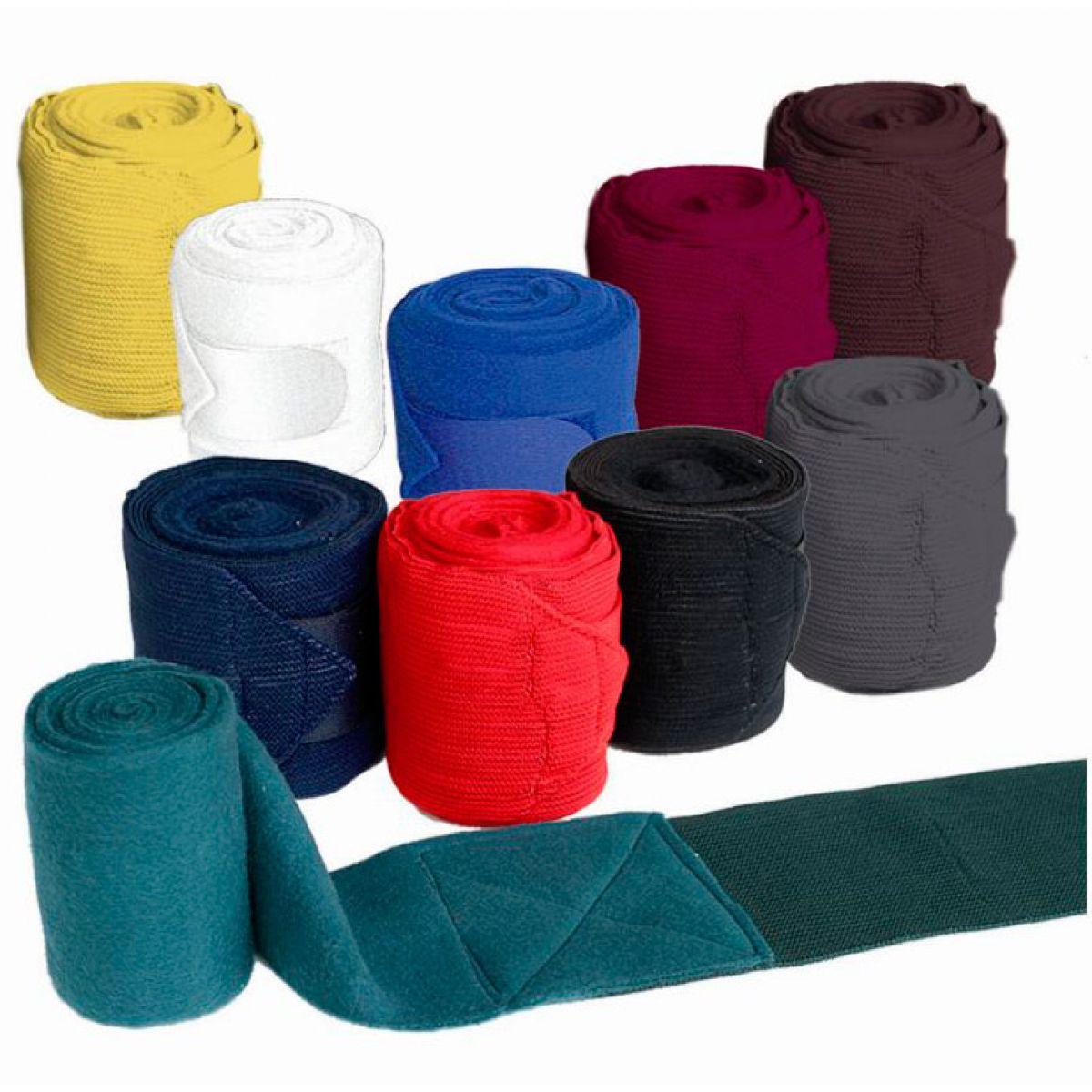 Daslo Bandes de Travail - SHOPHORSE