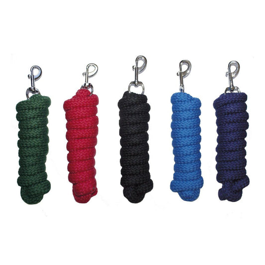 Daslo Longe Epaisse - SHOPHORSE