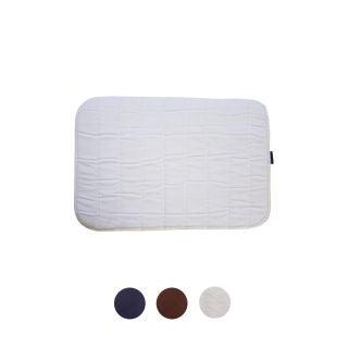 Daslo Sous Bandes PM - SHOPHORSE