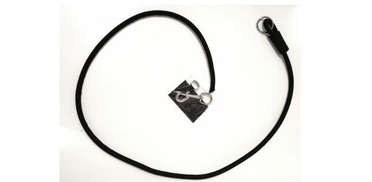 Easy Net Corde pour filet a Foin - SHOPHORSE