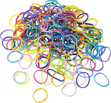 Effol Kids Elastiques à Natter Indéchirarbles - SHOPHORSE