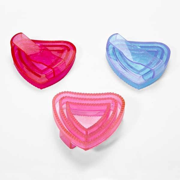 Elico Etrille en Coeur - SHOP HORSE