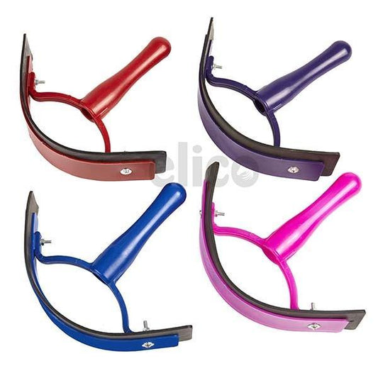 Elico Couteau de Chaleur - SHOP HORSE