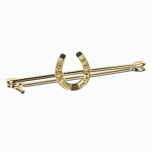 Elico Epingle Fer a Cheval - SHOPHORSE