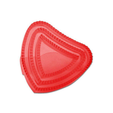 Elico Etrille en Coeur - SHOP HORSE