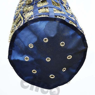 Exeter Filet a Foin - SHOP HORSE