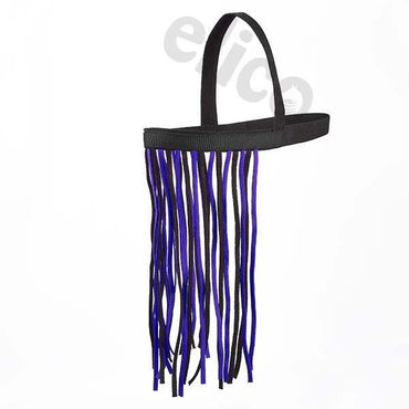 Elico Frange Anti Mouches Elastique - SHOP HORSE