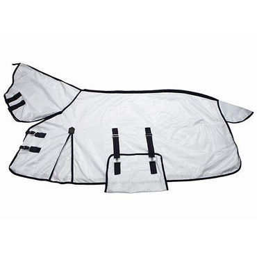 Elico Mendip Chemise Anti mouches - SHOP HORSE