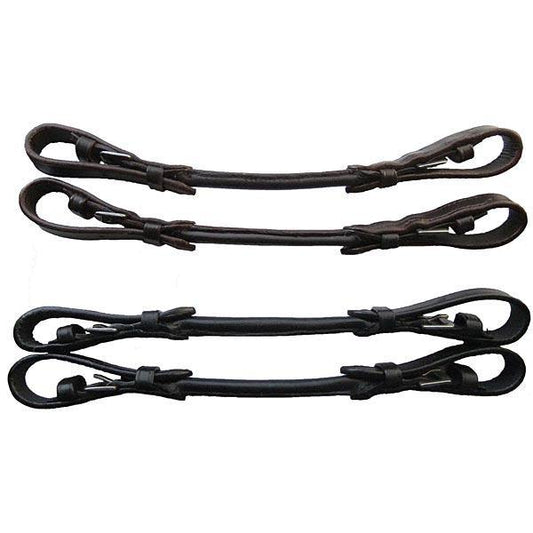 Elico Alliances de Pelham - SHOPHORSE