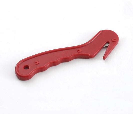 Elico Couteau d'Ecurie - SHOPHORSE