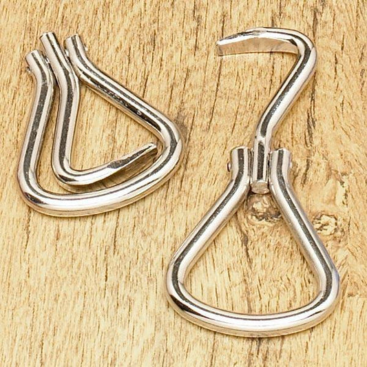 Elico Cure Pied Pliant - SHOPHORSE