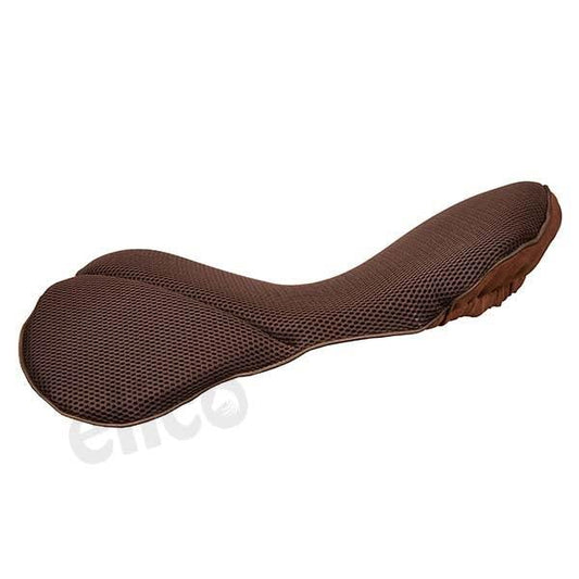 Elico Couvre Siege en Mousse Memoire - SHOPHORSE