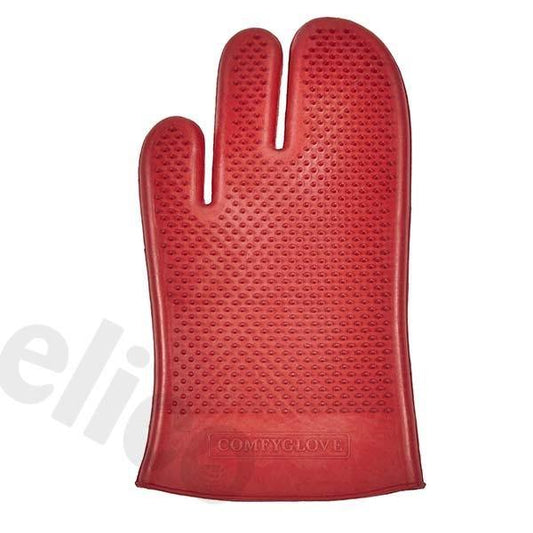 Elico Gant de Pansage Comfy - SHOPHORSE