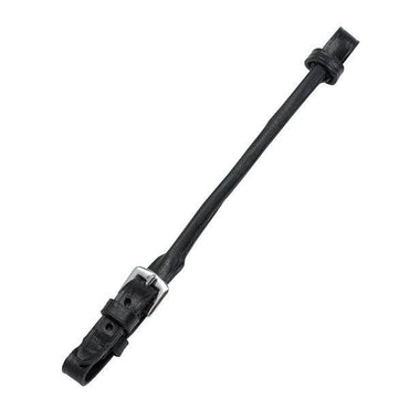 Elico Sangle de Levres - SHOPHORSE