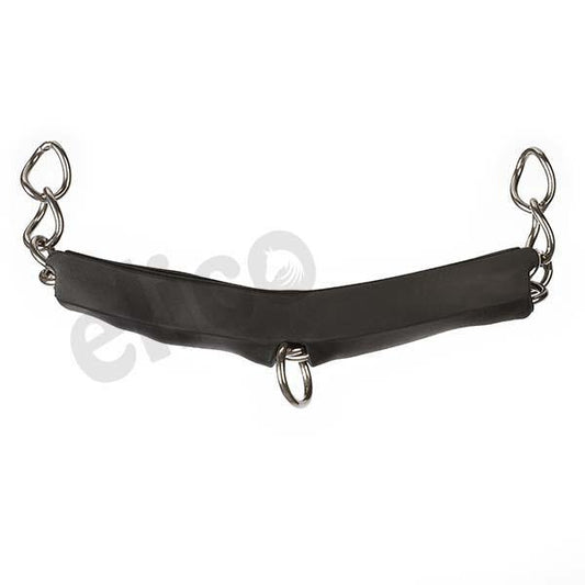 Elico Protege Gourmette en Gel - SHOPHORSE