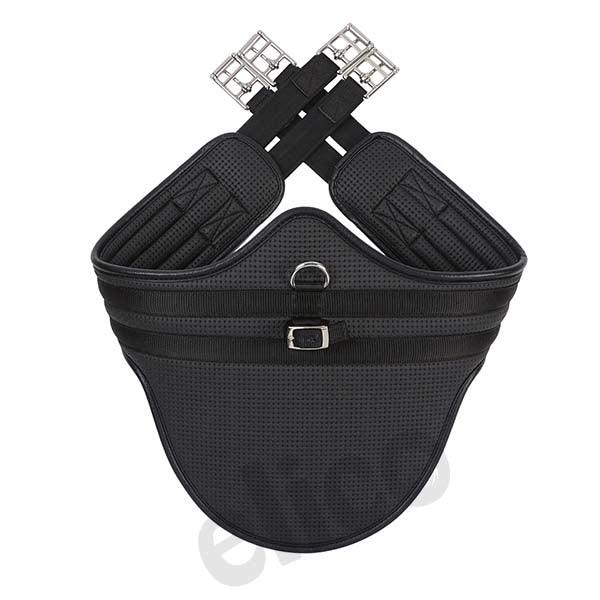 Elico Bavette Synthetique - SHOPHORSE