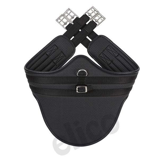 Elico Bavette Synthetique - SHOPHORSE