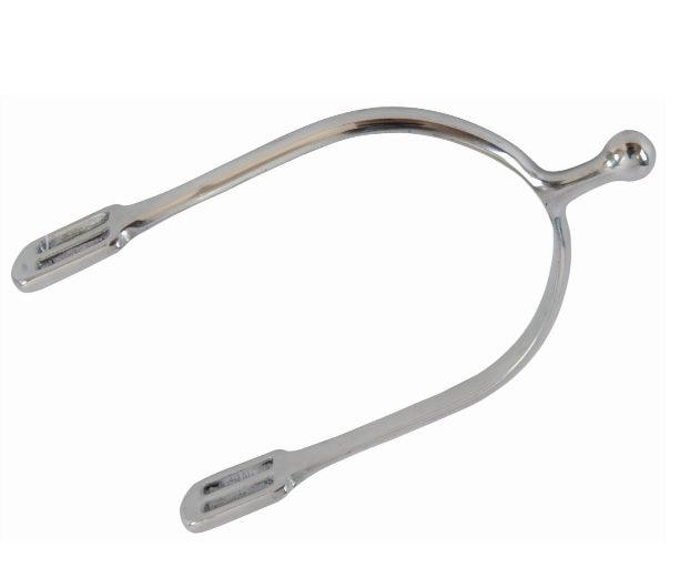 TdeT Eperons Polo - SHOPHORSE