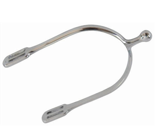 TdeT Eperons Polo - SHOPHORSE