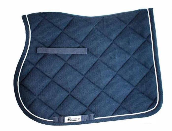 Equestro Tapis Diamond Jumping - SHOPHORSE