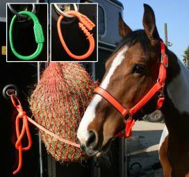 Equi-Ping Attache de Securite - SHOP HORSE