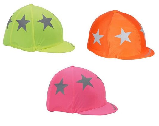 Equi-Flector Toque Reflechissant - SHOPHORSE