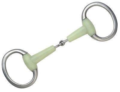 Equikind Mors Olive Brise - SHOPHORSE