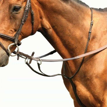Equisential Martingale a Anneaux - SHOPHORSE