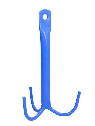 Ezi Kit Ancre de suspension - SHOPHORSE