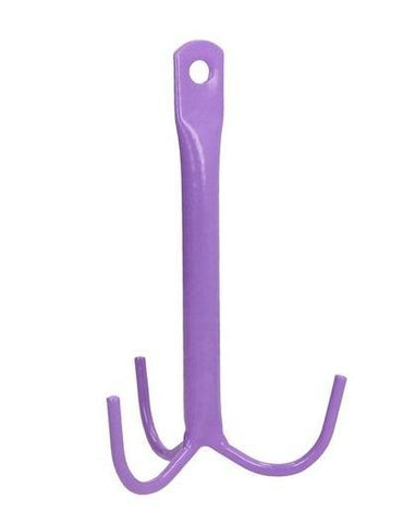 Ezi Kit Ancre de suspension - SHOPHORSE