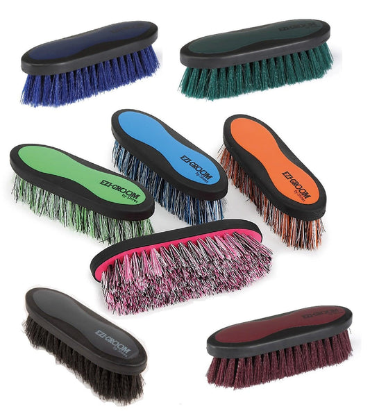 Ezi Groom Bouchon - SHOPHORSE