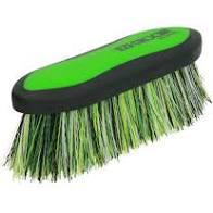 Ezi Groom Bouchon - SHOPHORSE