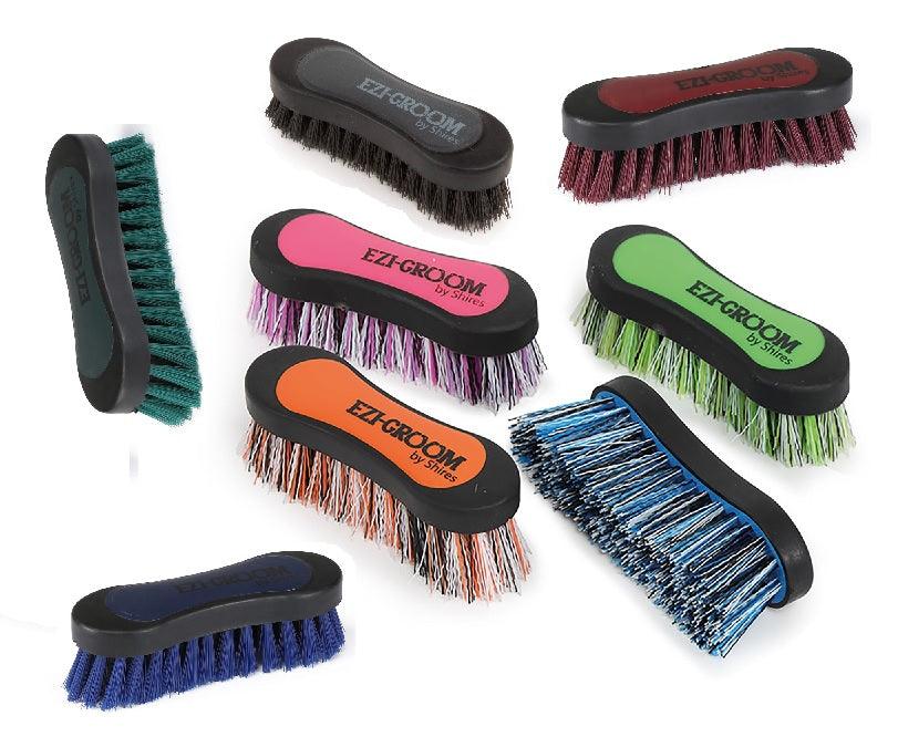 Ezi Groom Brosse a Sabot - SHOPHORSE