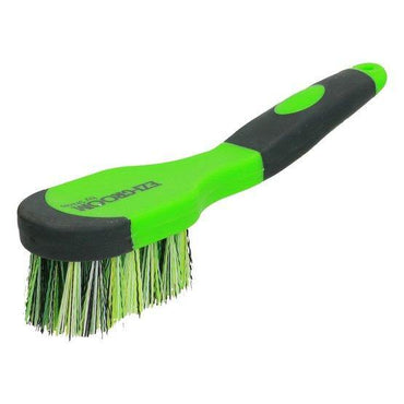 Ezi-Groom Brosse a Seaux - SHOPHORSE
