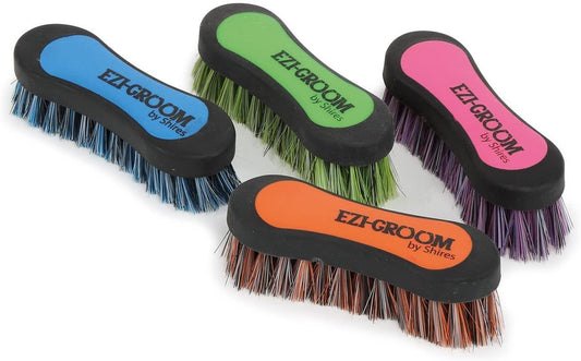 Ezi Groom Brosse a Tete - SHOPHORSE