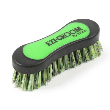 Ezi Groom Brosse a Tete - SHOPHORSE
