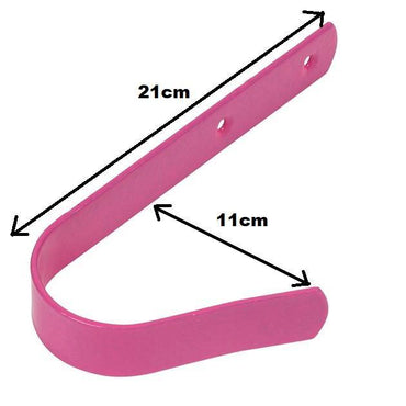 Ezi Groom Crochet D'Ecurie - Grand Model - SHOPHORSE