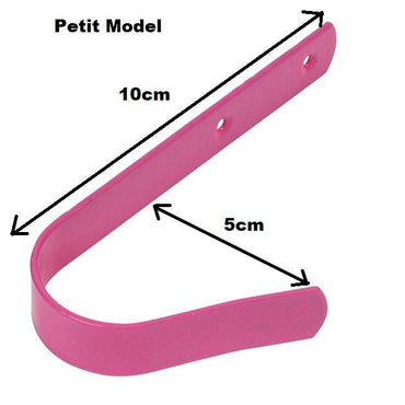 Ezi-Groom Crochet pour Ecurie - Petit Model - SHOPHORSE