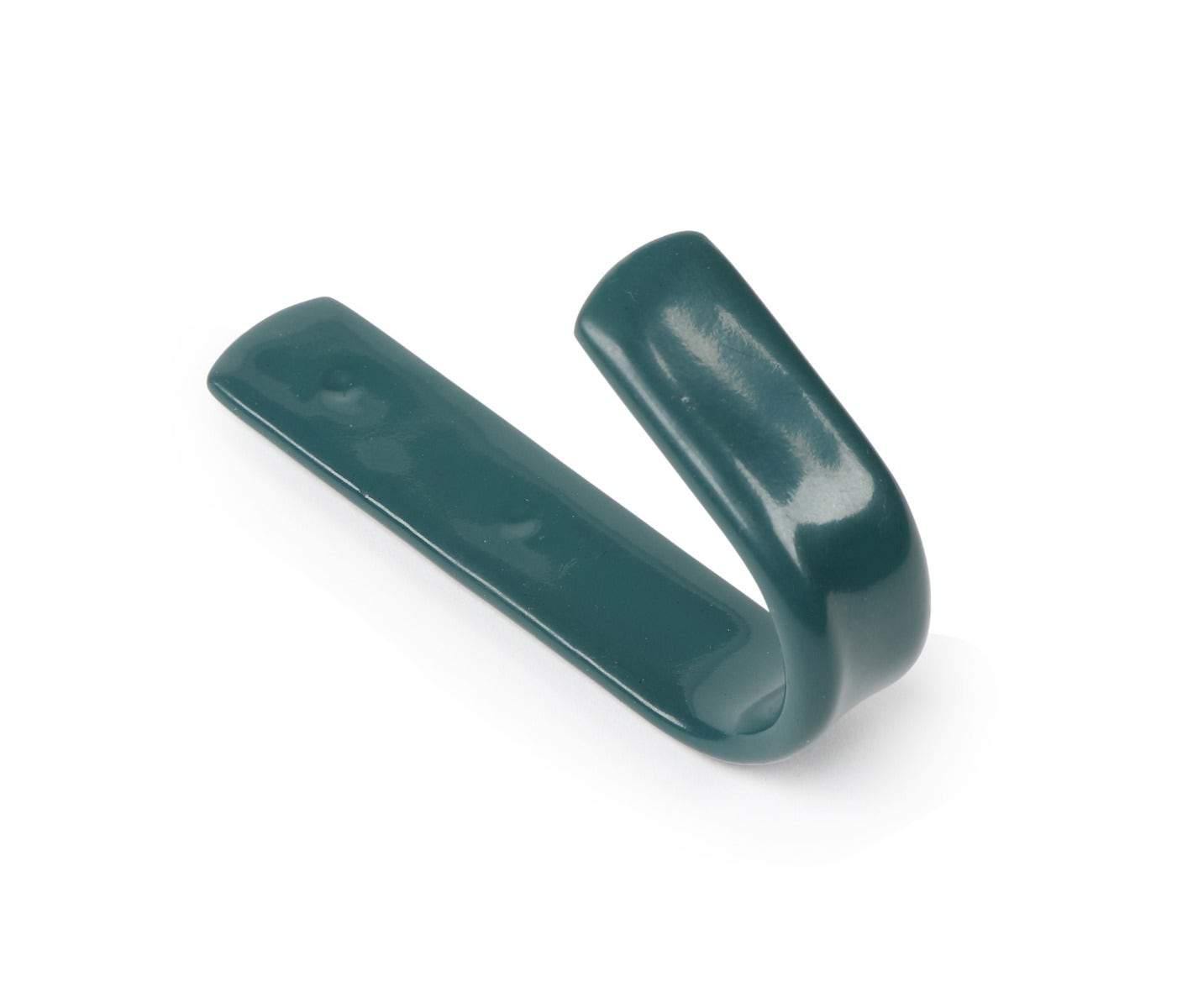 Ezi-Groom Crochet pour Ecurie - Petit Model - SHOPHORSE