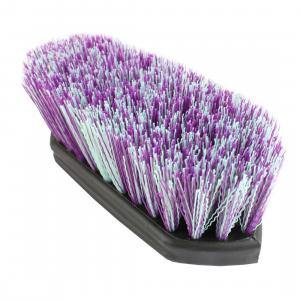 Ezi Groom Shape Up Bouchon - SHOPHORSE
