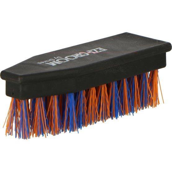 Ezi Groom Shape Up Brosse a Sabot - SHOPHORSE